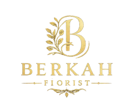 Toko Bunga Sekarsari
